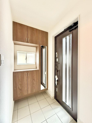 ���� ������ ��������n�܂����A�������萮��������