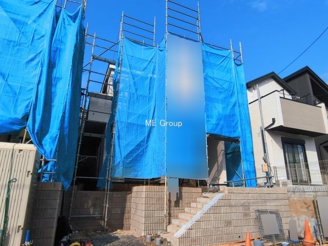 ���n�O�ώʐ^ �O��