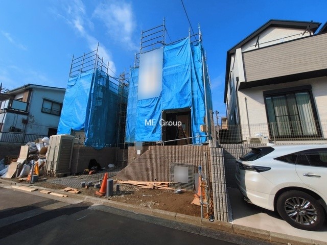 ���n�O�ώʐ^ �O��