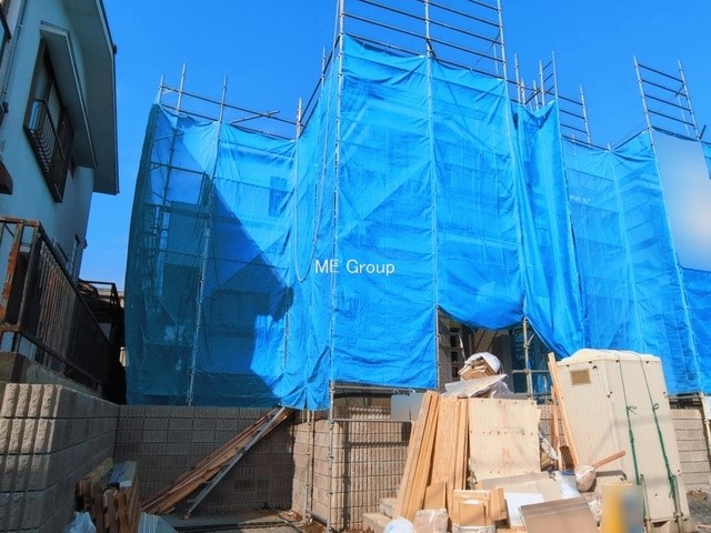 ���n�O�ώʐ^ �O��