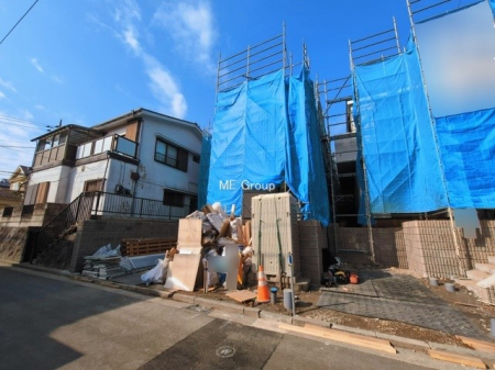 ���n�O�ώʐ^ �O��