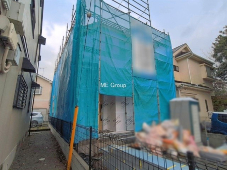 ���n�O�ώʐ^ �O��