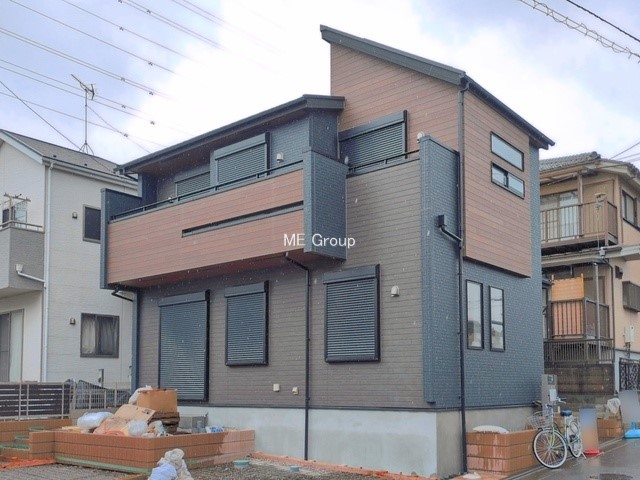 ���n�O�ώʐ^ �O��