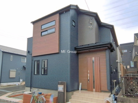 ���n�O�ώʐ^ �O��