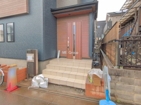 ���� �O��