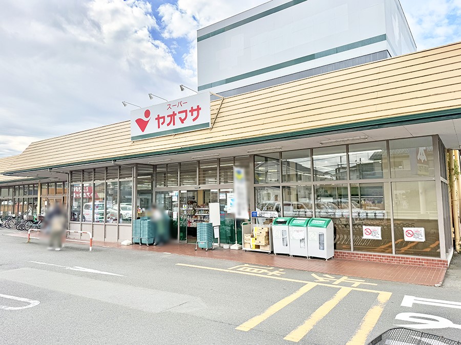 ���ӊ� �X�[�p�[ 800m ���I�}�T壓c�X