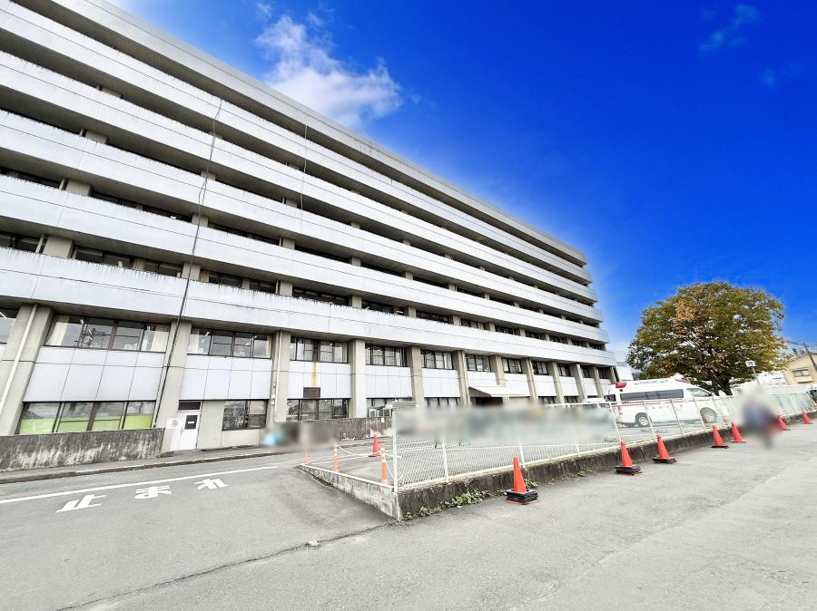 ���ӊ� �a�@ 3500m ���c���s���a�@