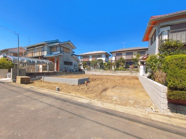 ���n�O�ώʐ^ �O��