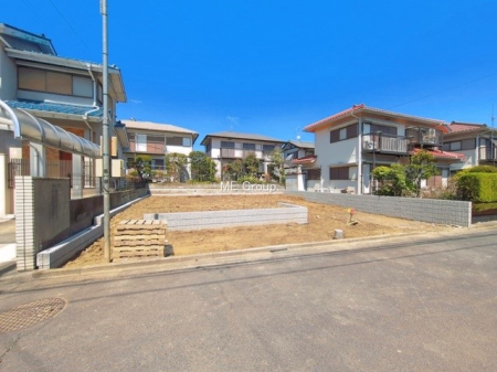 ���n�O�ώʐ^ �O��