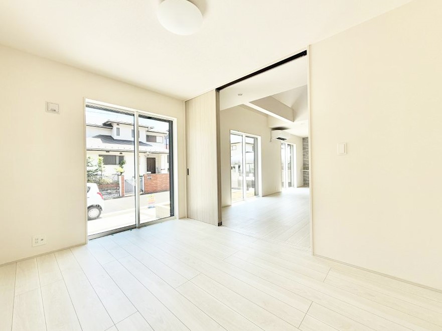 �Q�� ���������₩�ȋ�ԂŎ����̎��Ԃ��؂�