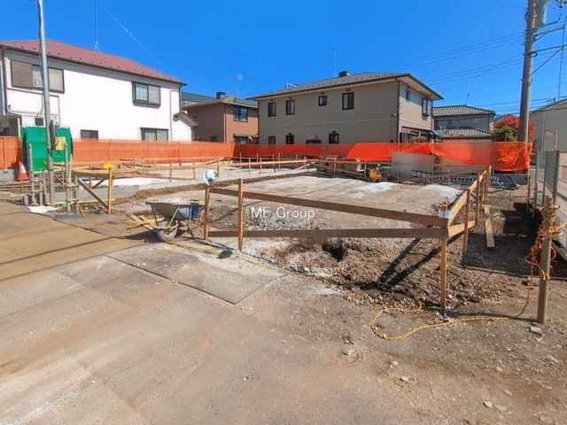 ���n�O�ώʐ^ �O��