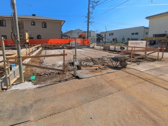 ���n�O�ώʐ^ �O��