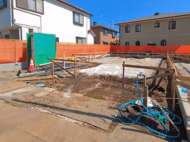 ���n�O�ώʐ^ �O��