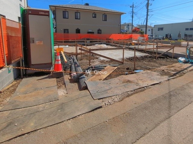 ���n�O�ώʐ^ �O��