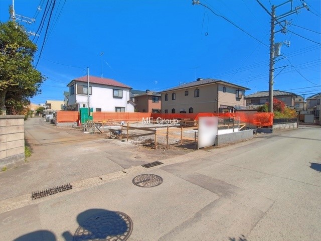 ���n�O�ώʐ^ �O��