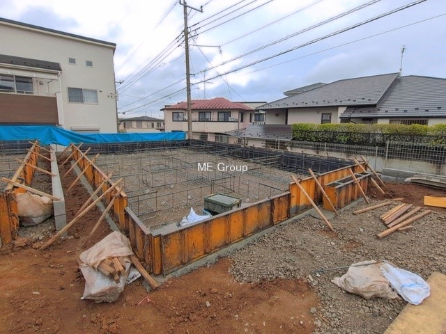 ���n�O�ώʐ^ �O��