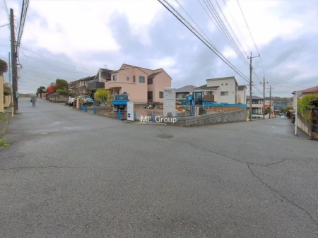 ���n�O�ώʐ^ �O��