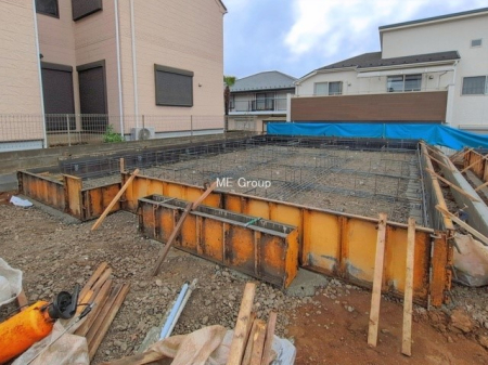 ���n�O�ώʐ^ �O��