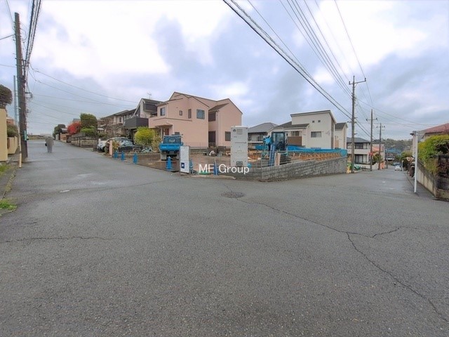 ���n�O�ώʐ^ �O��