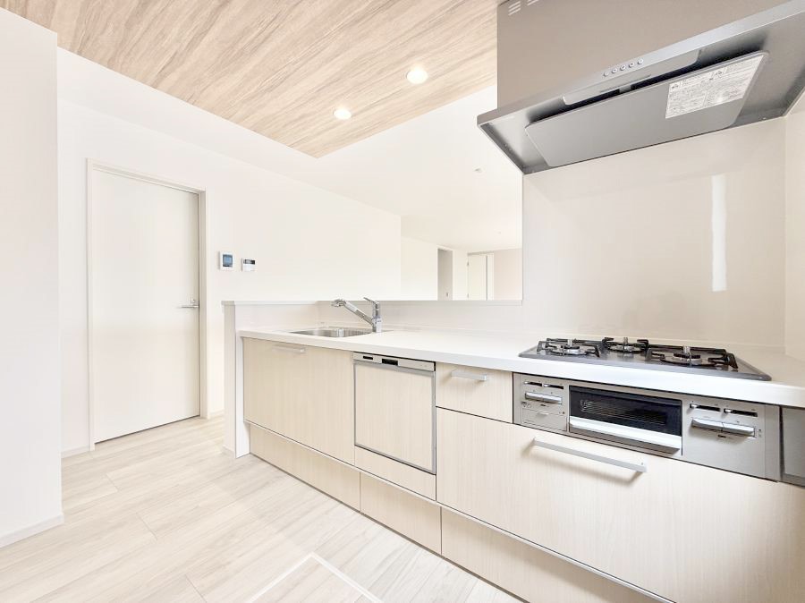 �L�b�`�� �������V���v���ŋ@�\�I�A�����g���₷���L�b�`��