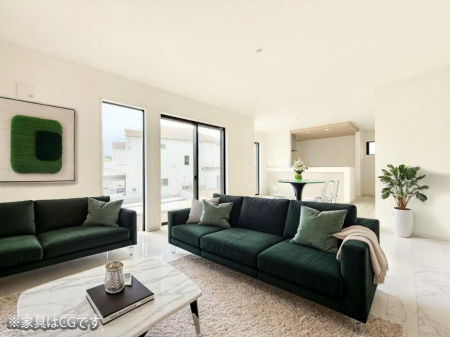 ���r���O �������S���������ꏊ�A�������߂����郊�r���O