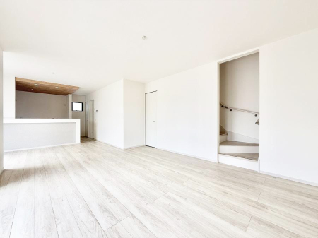 ���r���O �������V���v���������ґ�A��؂Ȑl�Ɖ߂����S���قǂ�����