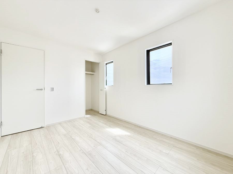 ���̑����� �������D��ŉ��₩�Ȏ��Ԃ��������