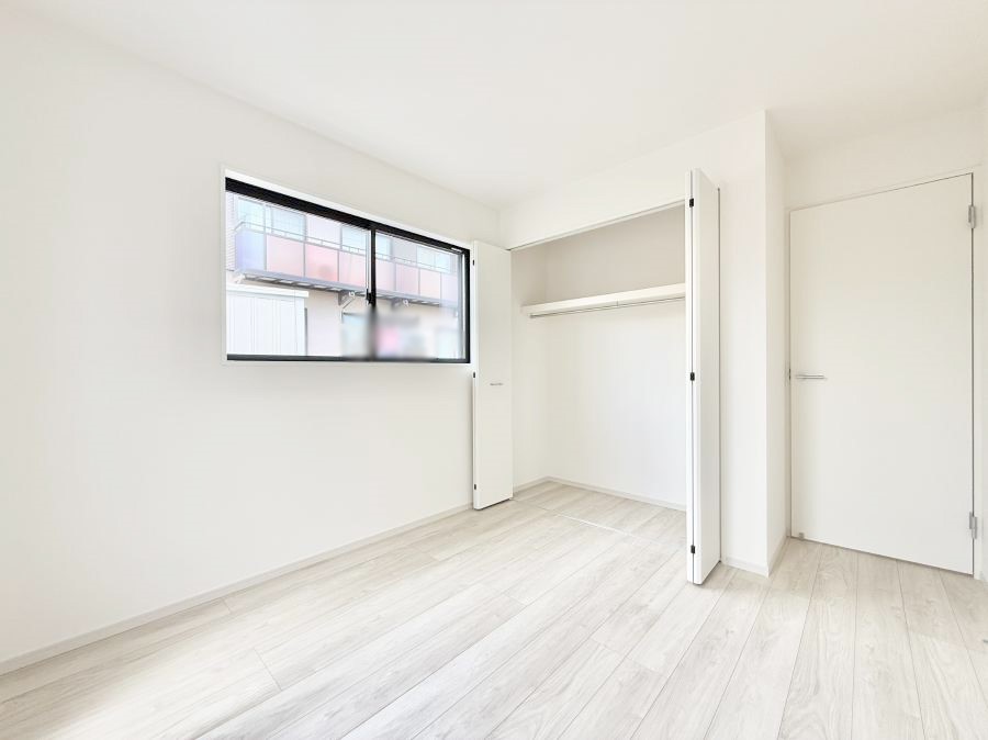 �q������ �������d����׋��̃X�y�[�X�Ɏg�����ƂŁA�W�����₷���Â��Ȋ��������܂�