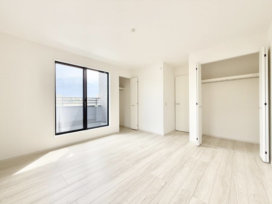 �Q�� ���������K�Ȋ��ŁA����̔����������