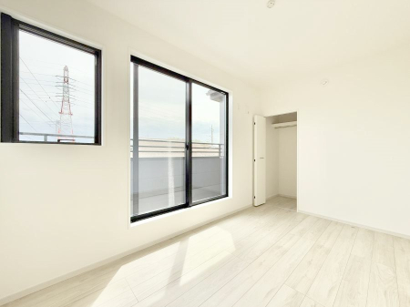 ���̑����� �����������������F�����̂������ŉ��₩�Ȏ��Ԃ��y���߂܂�