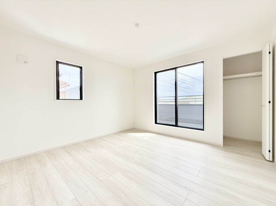 ���̑����� �������Â��ȗm���œǏ����ɏW���ł���ꏊ