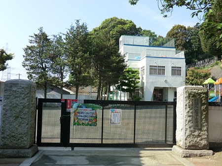 ���ӊ� �c�t���E�ۈ牀 700m ���l�����r�j�[�ۈ牀