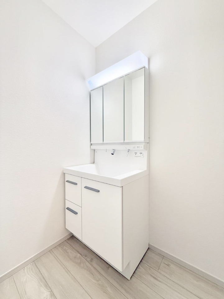 ���ʑ�E���ʏ� ���������̏������X���[�Y�ɂł���L���ł�