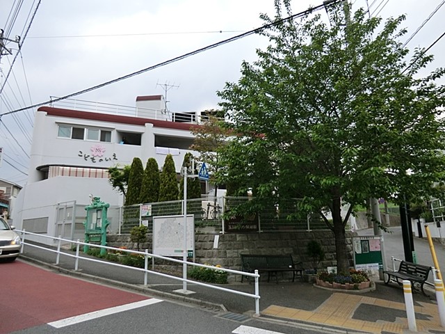 ���ӊ� �c�t���E�ۈ牀 500m ������ۈ牀