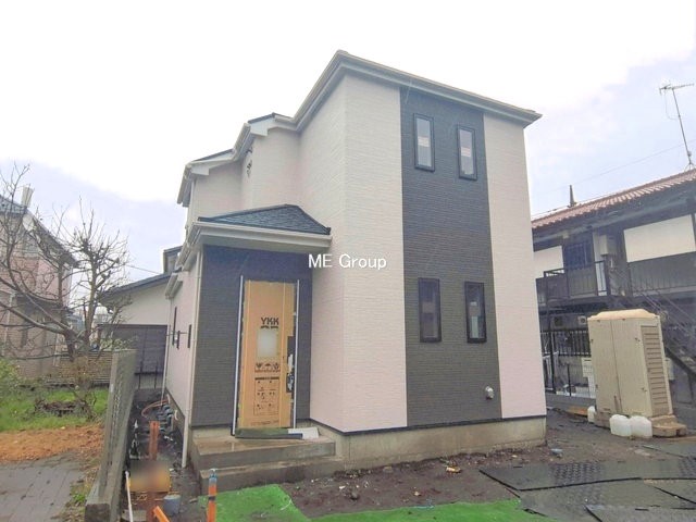 ���n�O�ώʐ^ �O�ρ���炵��L���ɂ���[�������d�l�ݔ��ŉ��K��