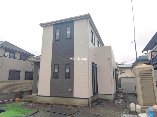 ���n�O�ώʐ^ �O�ρ��V������炵���n�܂�ꏊ�ŁA�Ƒ����J��[�߂�