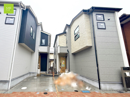 ���n�O�ώʐ^ �O�ρ��Ƒ��݂�Ȃ��Ί�ŉ߂�����A���S���̂���Z�܂�