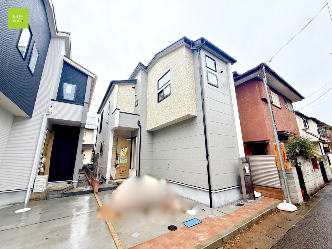 ���n�O�ώʐ^ �O�ρ��V������炵���n�܂�ꏊ�ŁA�Ƒ����J��[�߂�