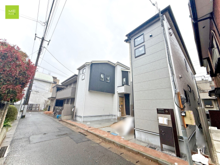 ���n�O�ώʐ^ �O�ρ��܂��͈�x������������