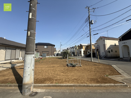 ���n�O�ώʐ^ �O�ρ��Ƒ��݂�Ȃ��Ί�ŉ߂�����A���S���̂���Z�܂�