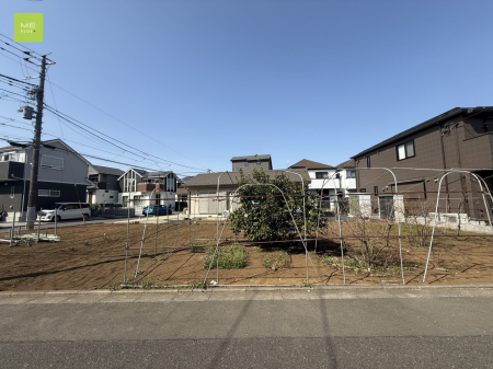 ���n�O�ώʐ^ �O�ρ��V������炵���n�܂�ꏊ�ŁA�Ƒ����J��[�߂�