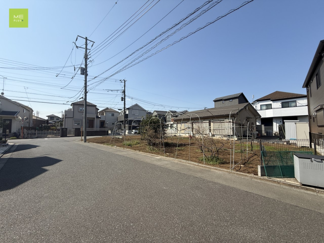 ���n�O�ώʐ^ �O�ρ��V��������̑�����������A�S�n�悢��