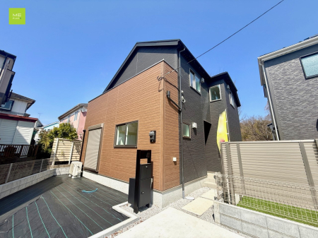 ���n�O�ώʐ^ �O�ρ���炵��L���ɂ���[�������d�l�ݔ��ŉ��K��