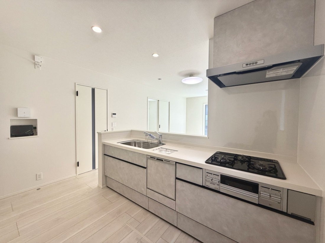 �L�b�`�� �������V���v���ŋ@�\�I�A�����g���₷���L�b�`��