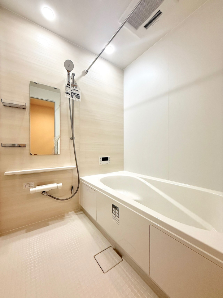 ���� ����������̔�������A�S����������Ԃł�