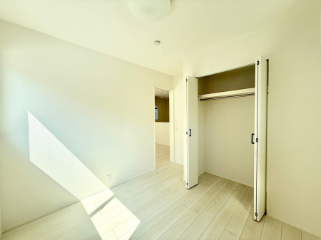 ���̑����� �������������������͋C�̂������ŐS�����炮���