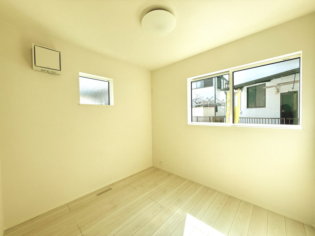 ���̑����� �������V���v���Ŏg���₷����Ԃ��X�b�L���������܂�