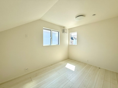 ���̑����� �������ǂ��ɂȂɂ�u�����y���݂Ȏ����̂�����