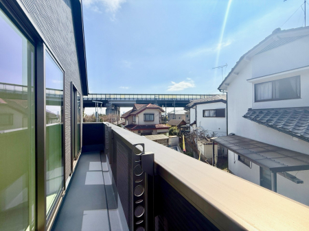 �o���R�j�[ ��������������ǍD�A���߂̗ǂ��o���R�j�[�ł��I