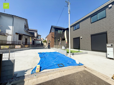 ���n�O�ώʐ^ �O�ρ��Ƒ��̖�����D������ݍ��ސV�����Z�܂�